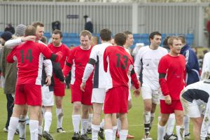 Gavin Blyth Memorial Cup Feb 19 2011 Chris Fountain far right sm.jpg